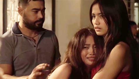 film bugso queen drama lovers|‎Bugso (2022) directed by Adolfo Alix Jr. • Reviews, film + cast .